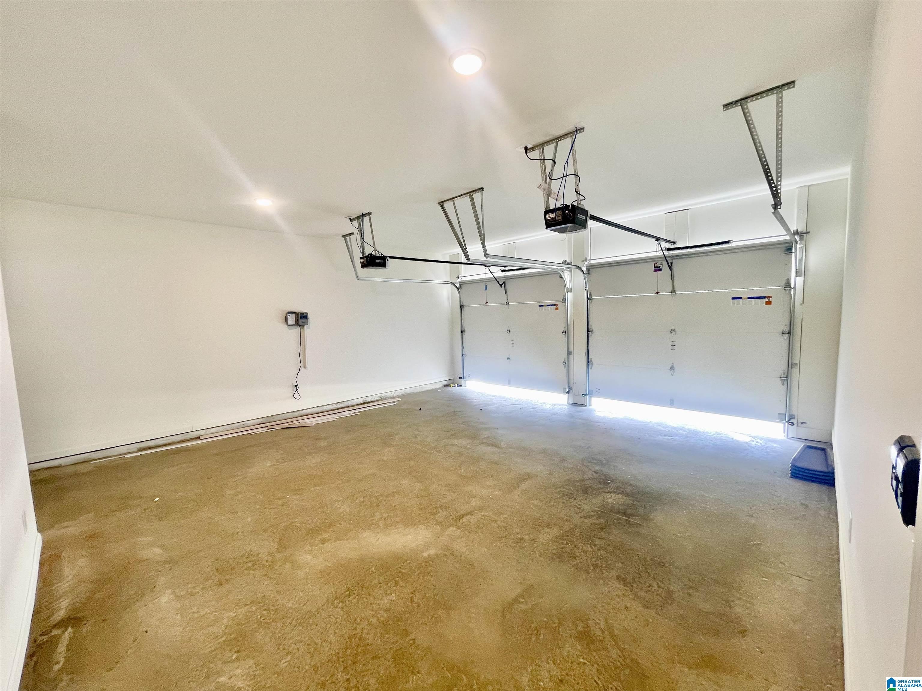 2025 Baxter Avenue Springville, AL 35146 - Photo 55 of 63