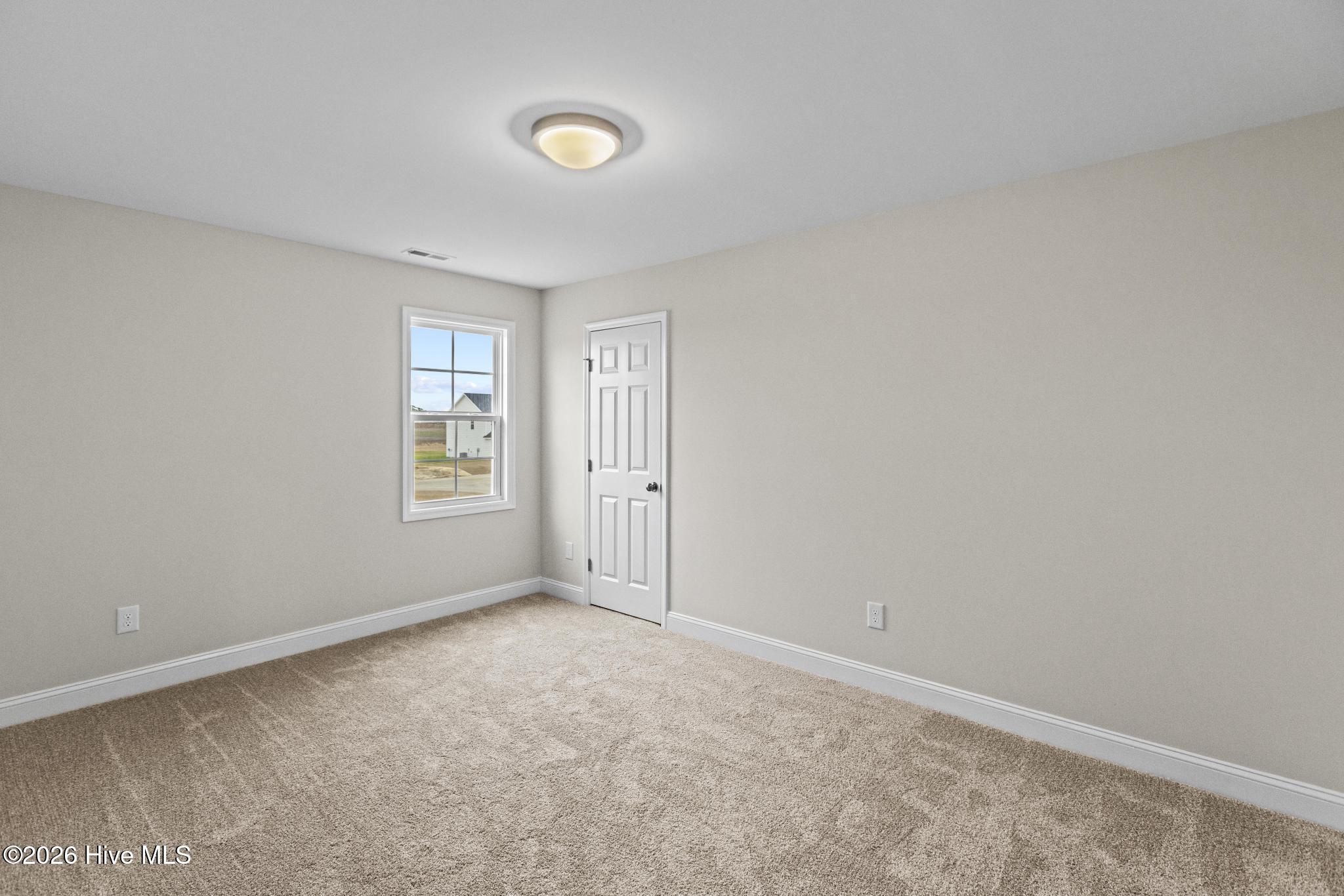 900 Wild Azalea Way Hubert, NC 28539 - Photo 22 of 34 425A1766