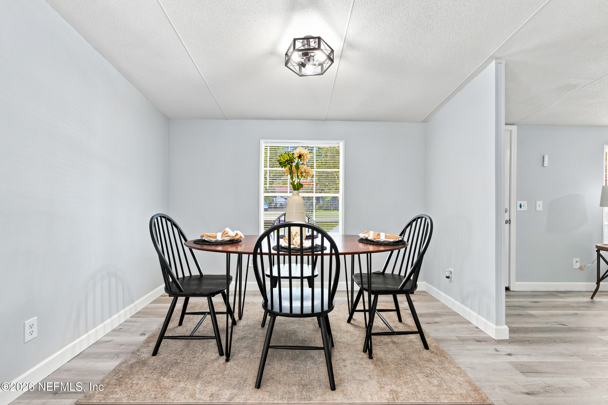 10825 Boddens Road Jacksonville, FL 32219 - Photo 23 of 33 homeprimemedia-23
