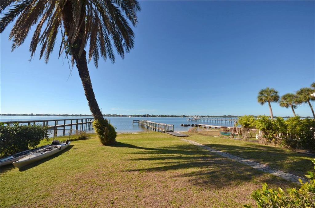 516 South McCall Road Englewood, FL 34223 - Photo 1 of 1 Gallery Image 1