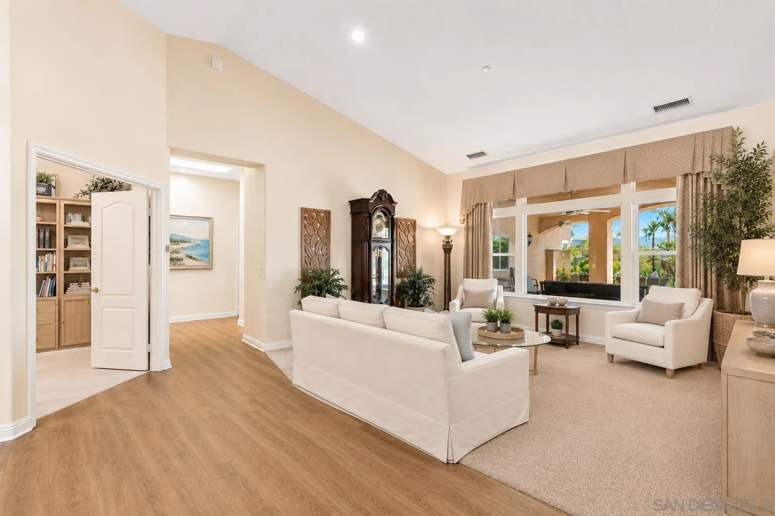 1473 Singletree Place Fallbrook, CA 92028 - Photo 11 of 35