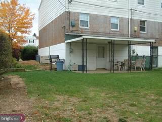 12118 Covert Road Philadelphia, PA 19154 - Photo 5 of 5 Gallery Image 5