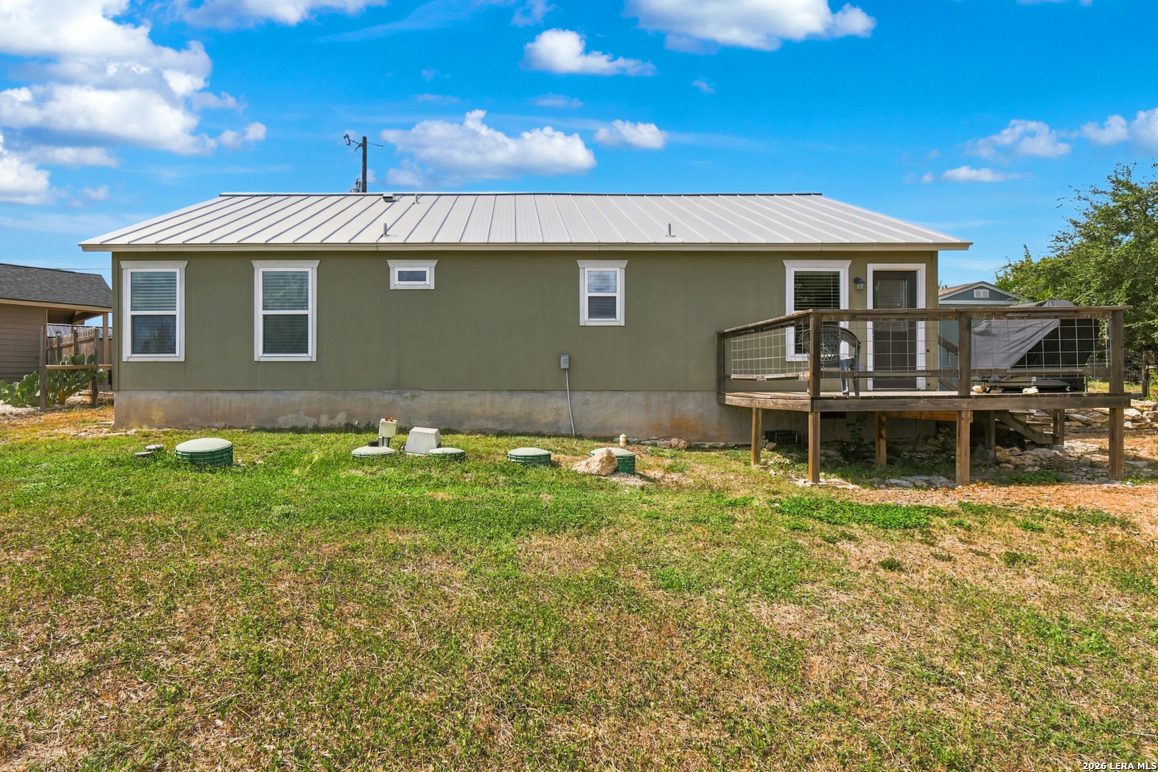 659 Cimarron Spring Branch, TX 78070 - Photo 27 of 35 Gallery Image 27