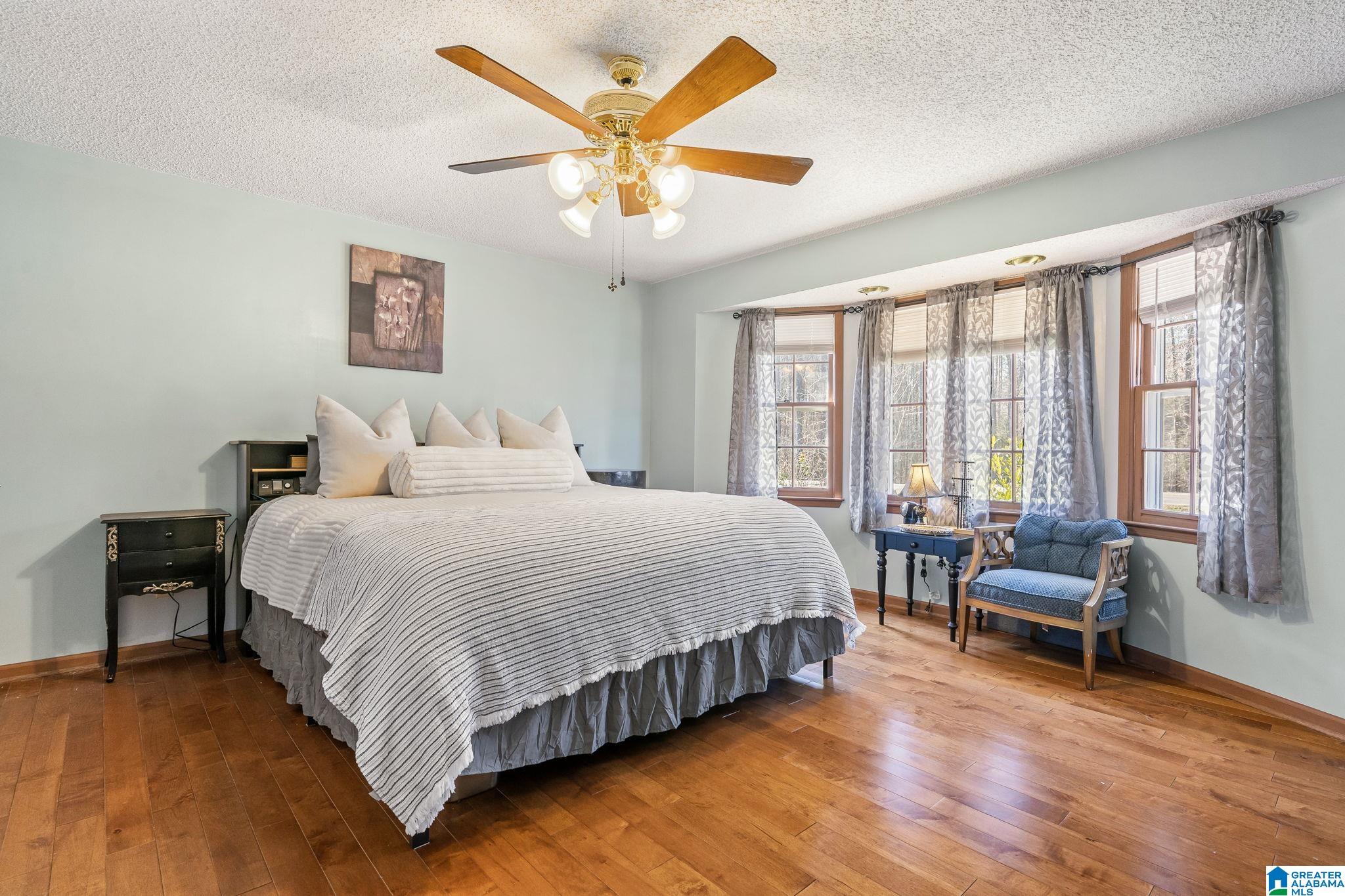 2930 Shannon Wenonah Road Bessemer, AL 35022 - Photo 13 of 31 Gallery Image 13