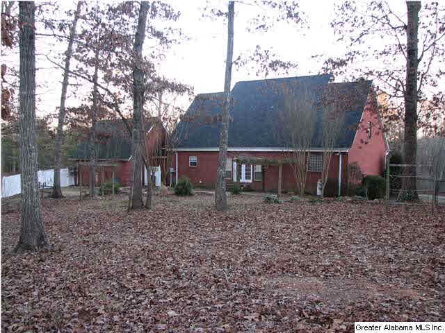 810 County Road 260 Cullman, AL 35057 - Photo 19 of 26