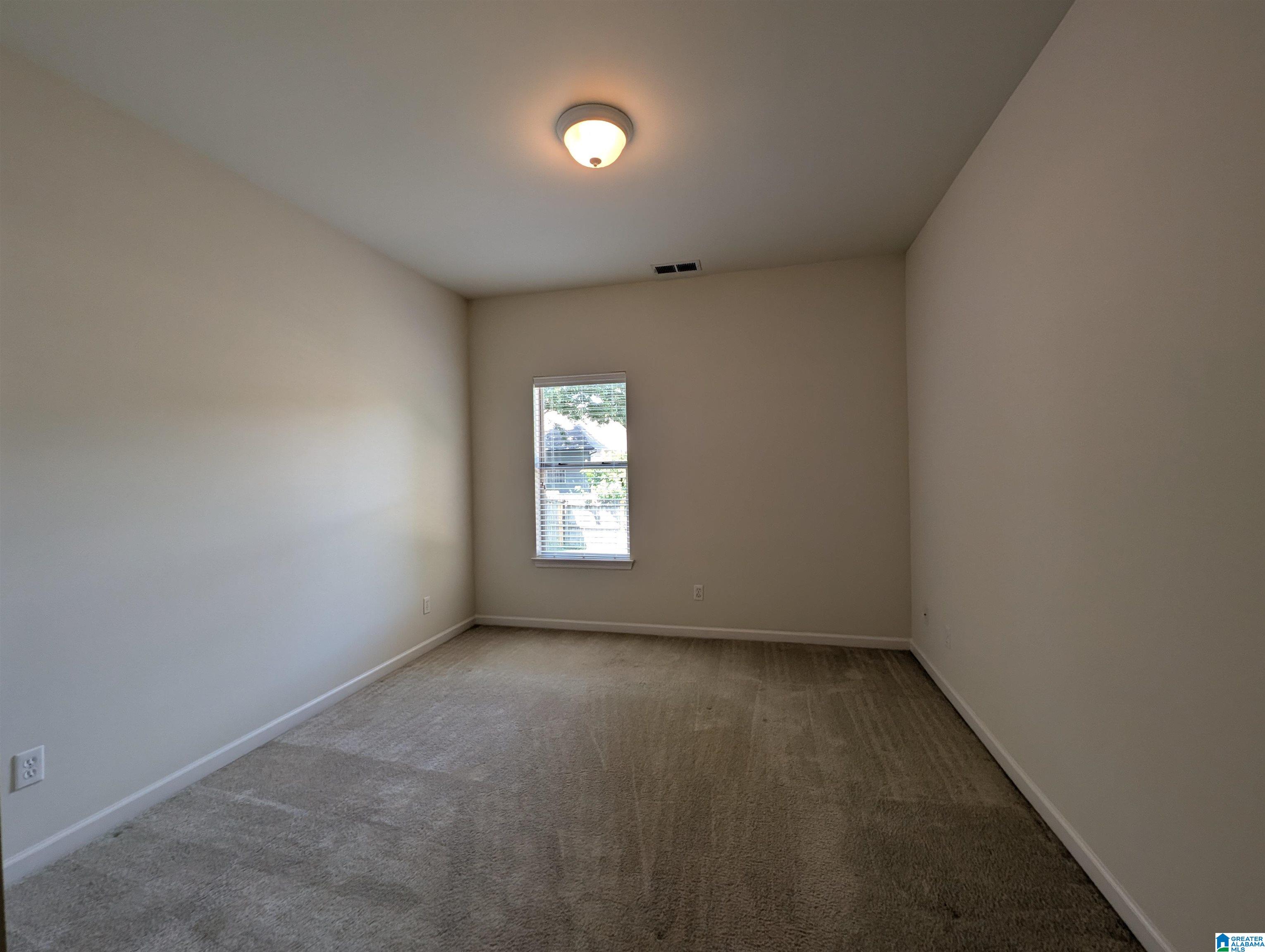676 Barkley Circle Alabaster, AL 35007 - Photo 19 of 25