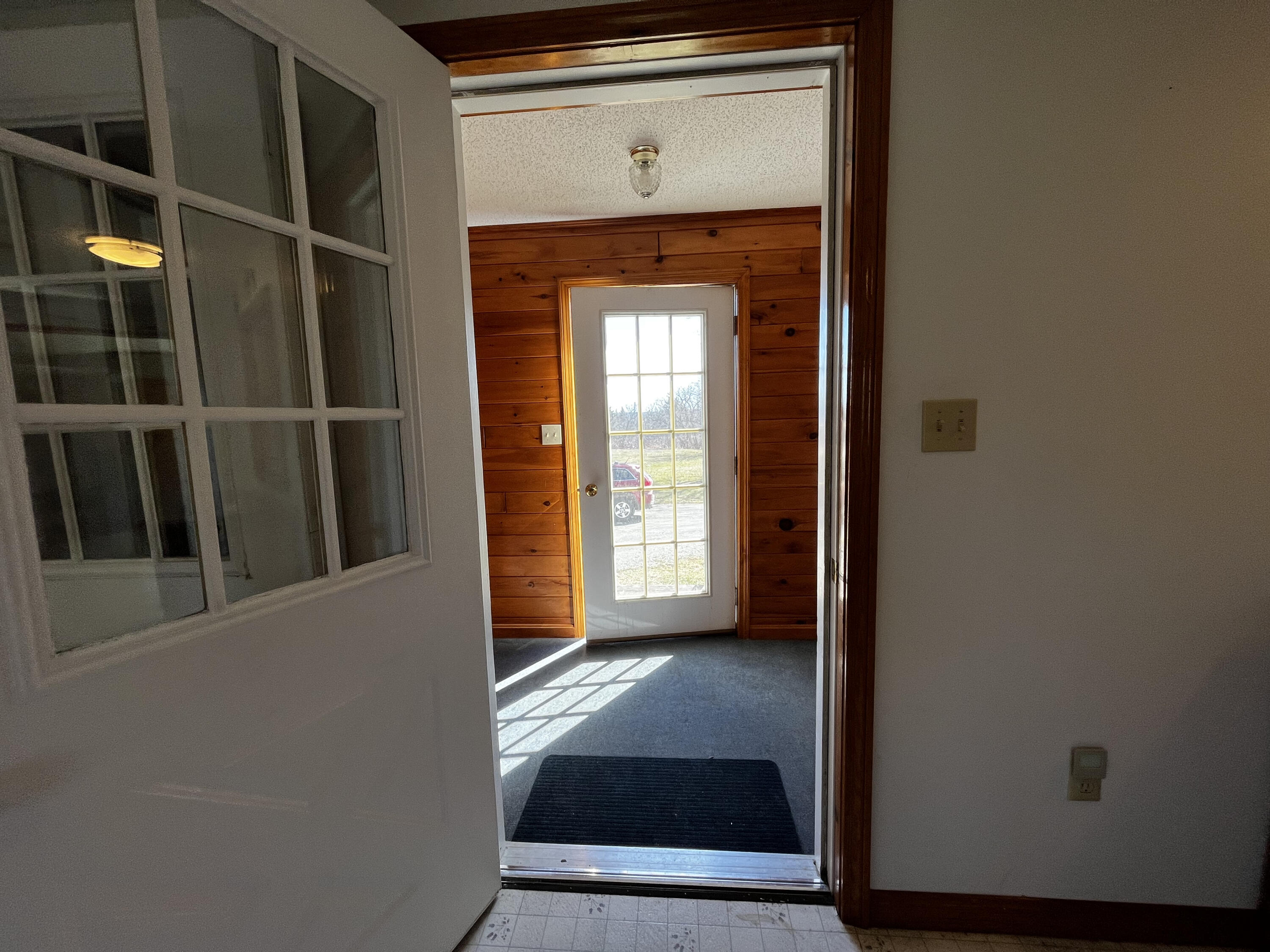 1301 B Road Houlton, ME 04730 - Photo 41 of 90 IMG_0017