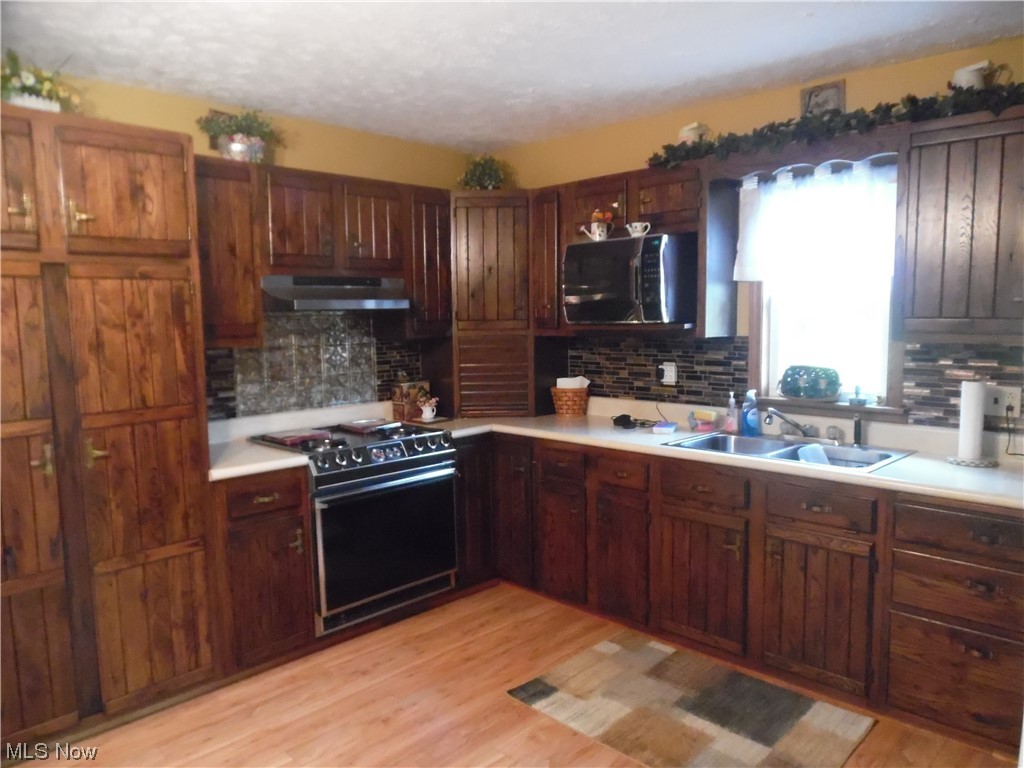 2691 Highway 7 Andover, OH 44003 - Photo 5 of 25