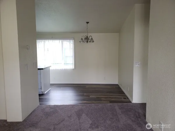 $150,000 | 10512 137th Street East, Unit 37, Puyallup, WA 98374