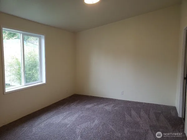 $150,000 | 10512 137th Street East, Unit 37, Puyallup, WA 98374