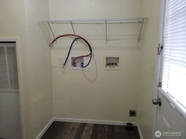 $150,000 | 10512 137th Street East, Unit 37, Puyallup, WA 98374