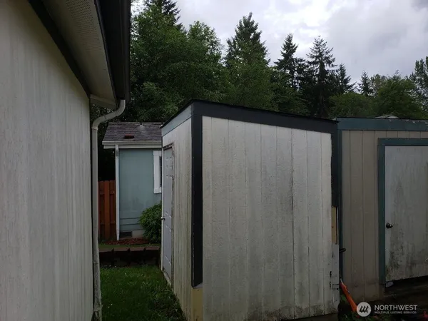 $150,000 | 10512 137th Street East, Unit 37, Puyallup, WA 98374