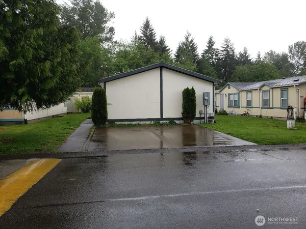 $150,000 | 10512 137th Street East, Unit 37, Puyallup, WA 98374