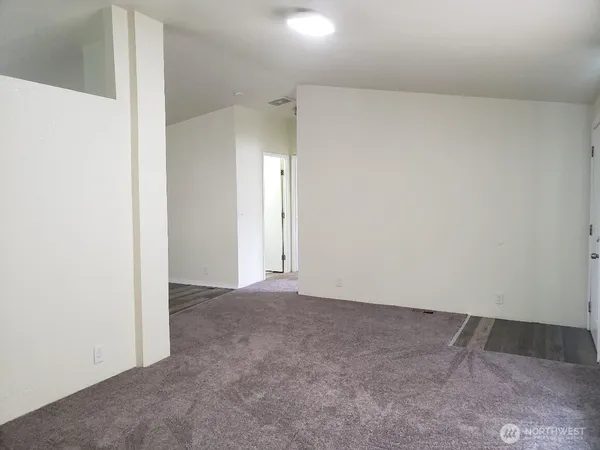 $150,000 | 10512 137th Street East, Unit 37, Puyallup, WA 98374