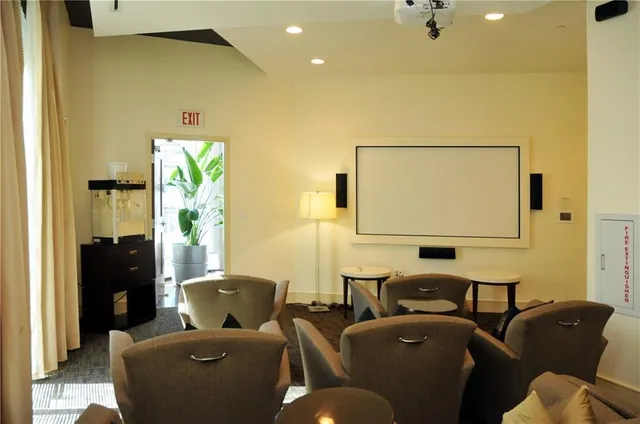 $3,650 | 2795 Peachtree Road, Unit 709, Atlanta, GA 30305