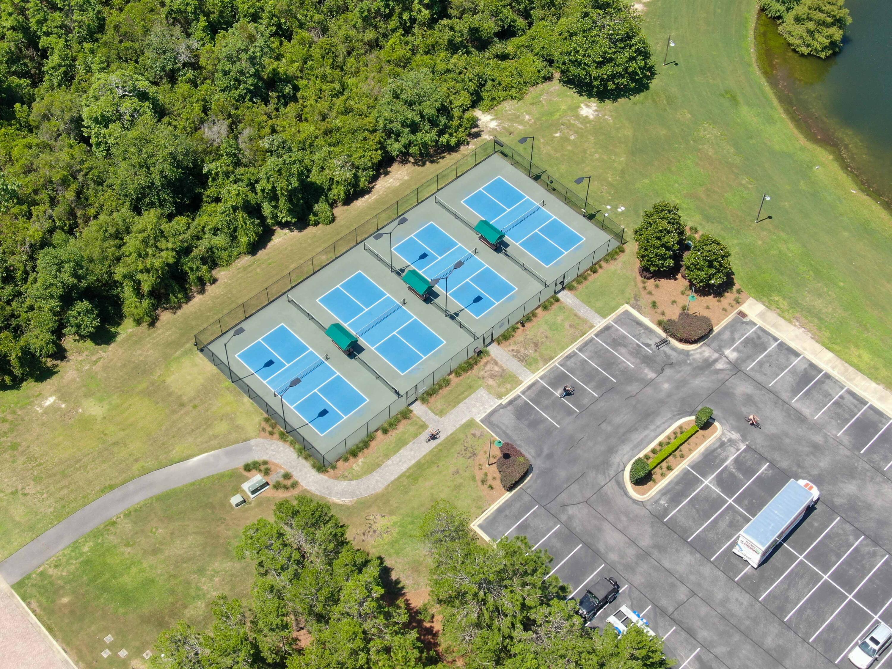 531 Earl Godwin Road Freeport, FL 32439 - Photo 54 of 61 DJI_0802