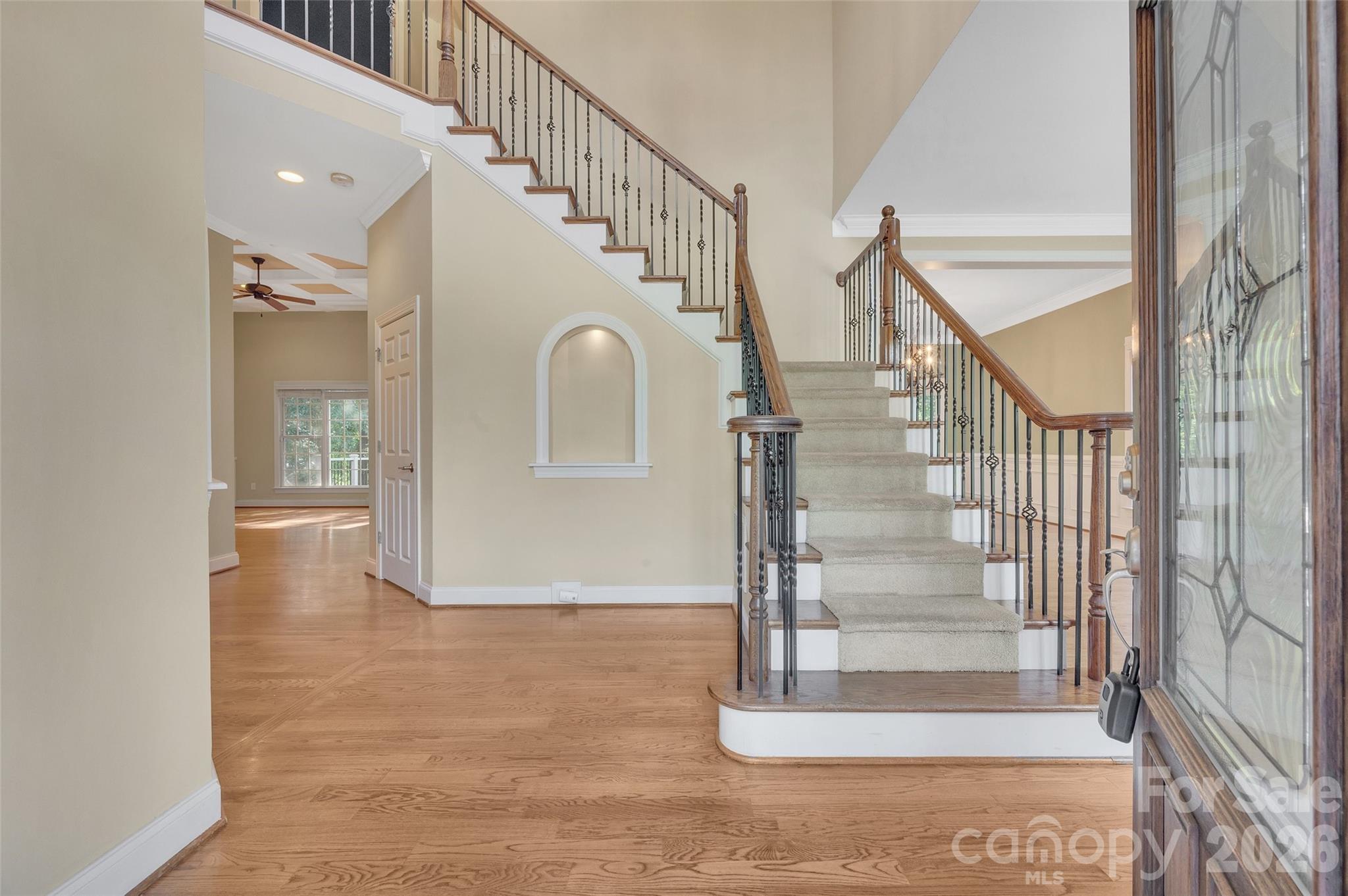 4995 Rea Road Charlotte, NC 28226 - Photo 3 of 42 Gallery Image 3