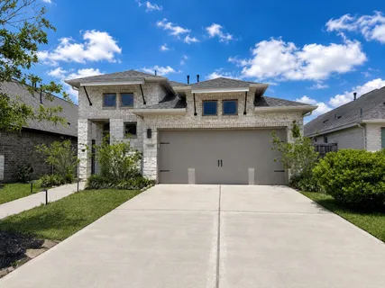 $2,600 | 9759 Satsuma Path, Missouri City, TX 77459