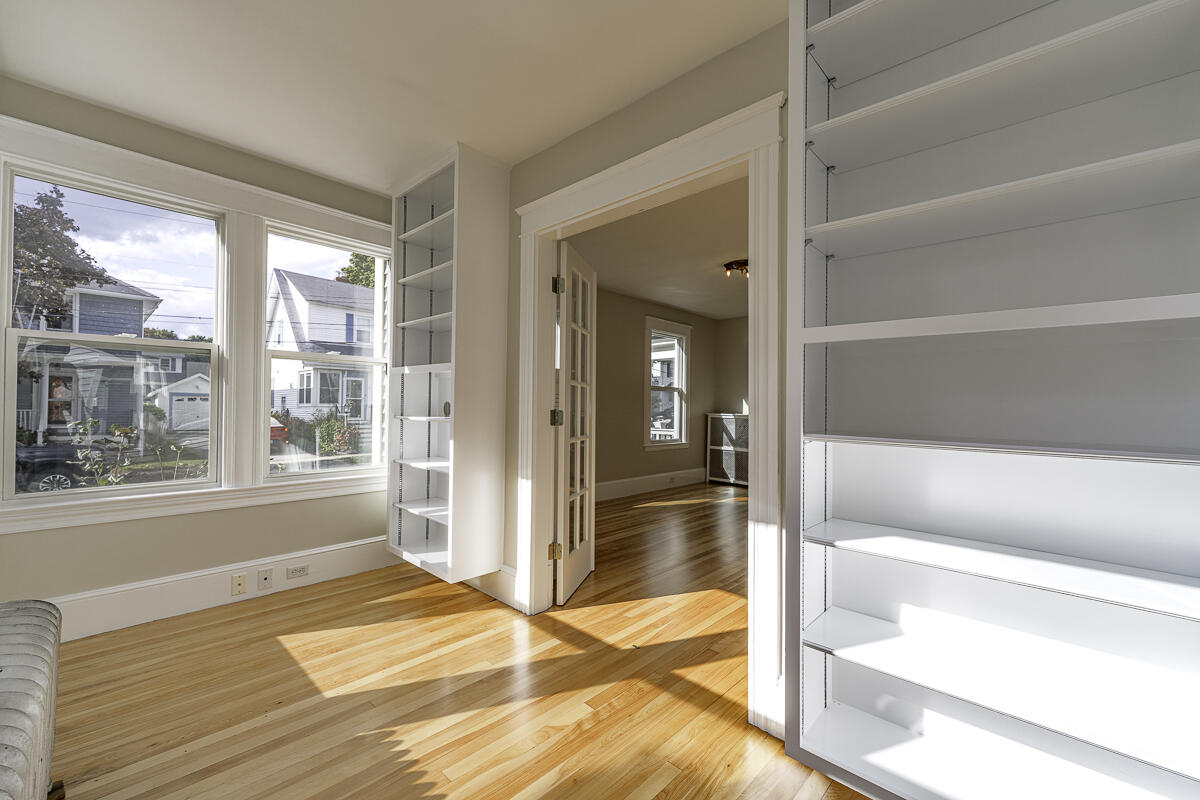24 Strathmore Road South Portland, ME 04106 - Photo 21 of 55 24 Strathmore-37 3