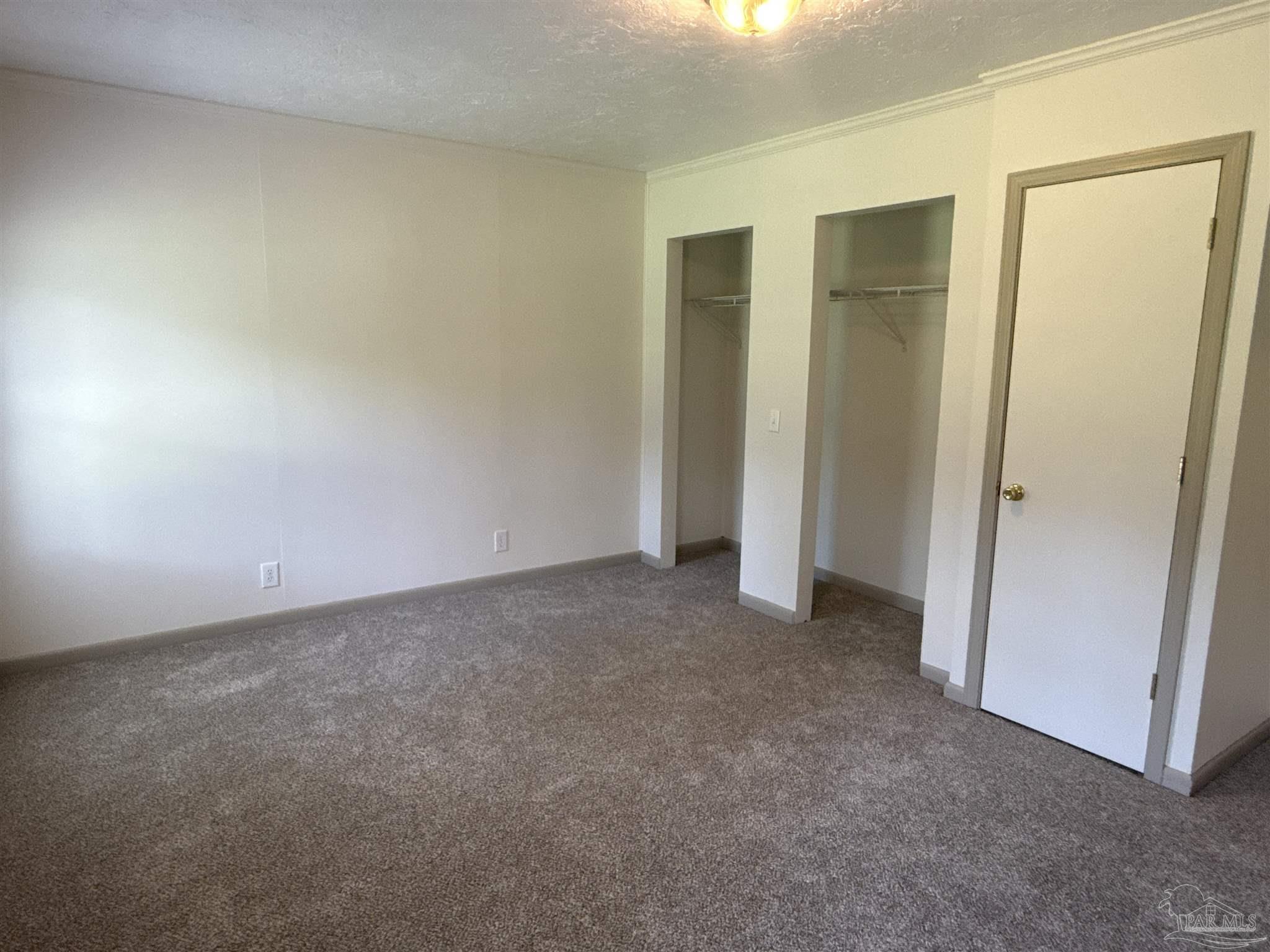 6000 Doran Road McDavid, FL 32568 - Photo 19 of 69