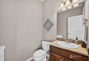 23041 Sunserra Loop, Unit C03 Quincy, WA 98848 - Photo 19 of 24