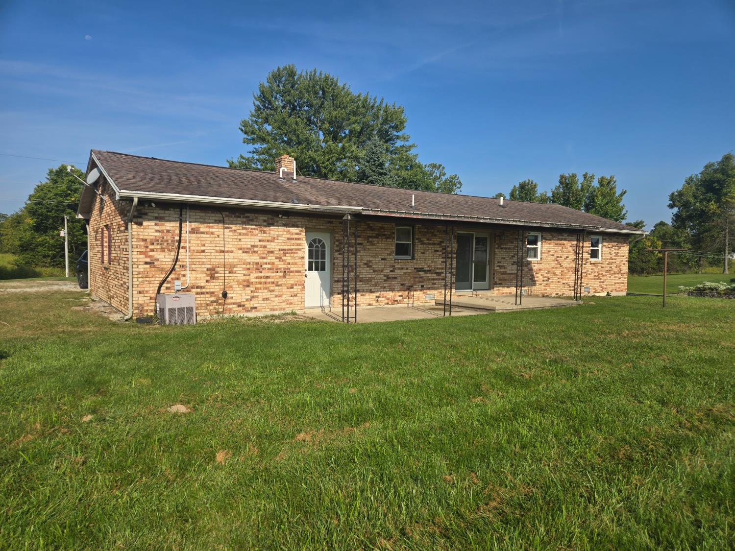 10041 Holland Road Brookville, IN 47012 - Photo 3 of 25 Gallery Image 3