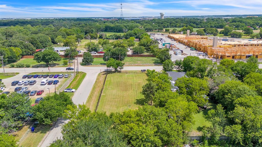 2324 West Bruton Road Balch Springs, TX 75180 - Photo 6 of 7