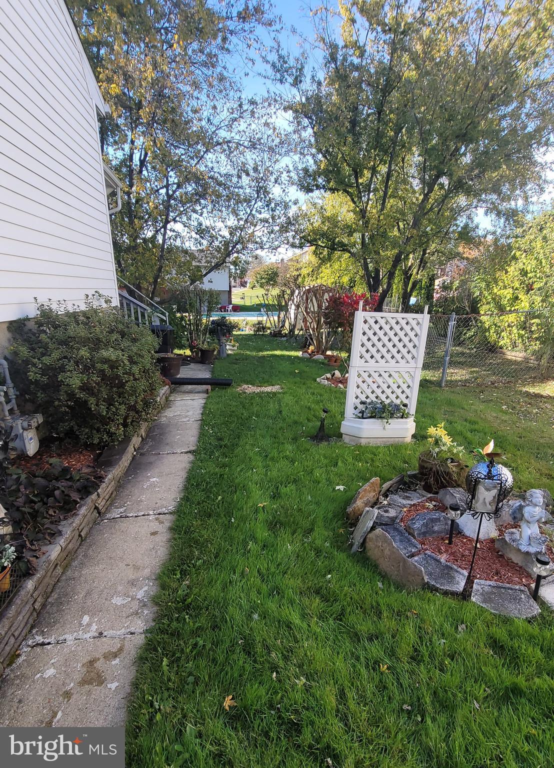 3910 Roxanne Road Randallstown, MD 21133 - Photo 2 of 27