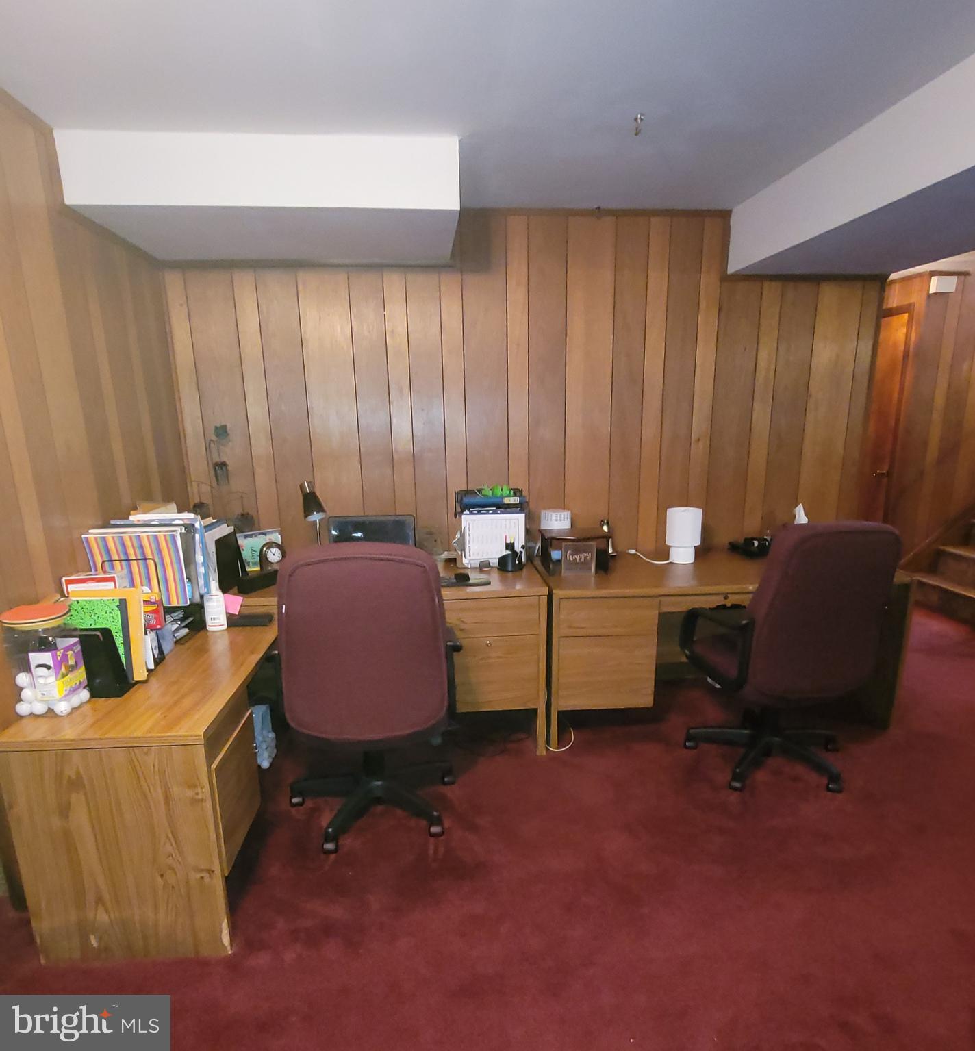 3910 Roxanne Road Randallstown, MD 21133 - Photo 12 of 27