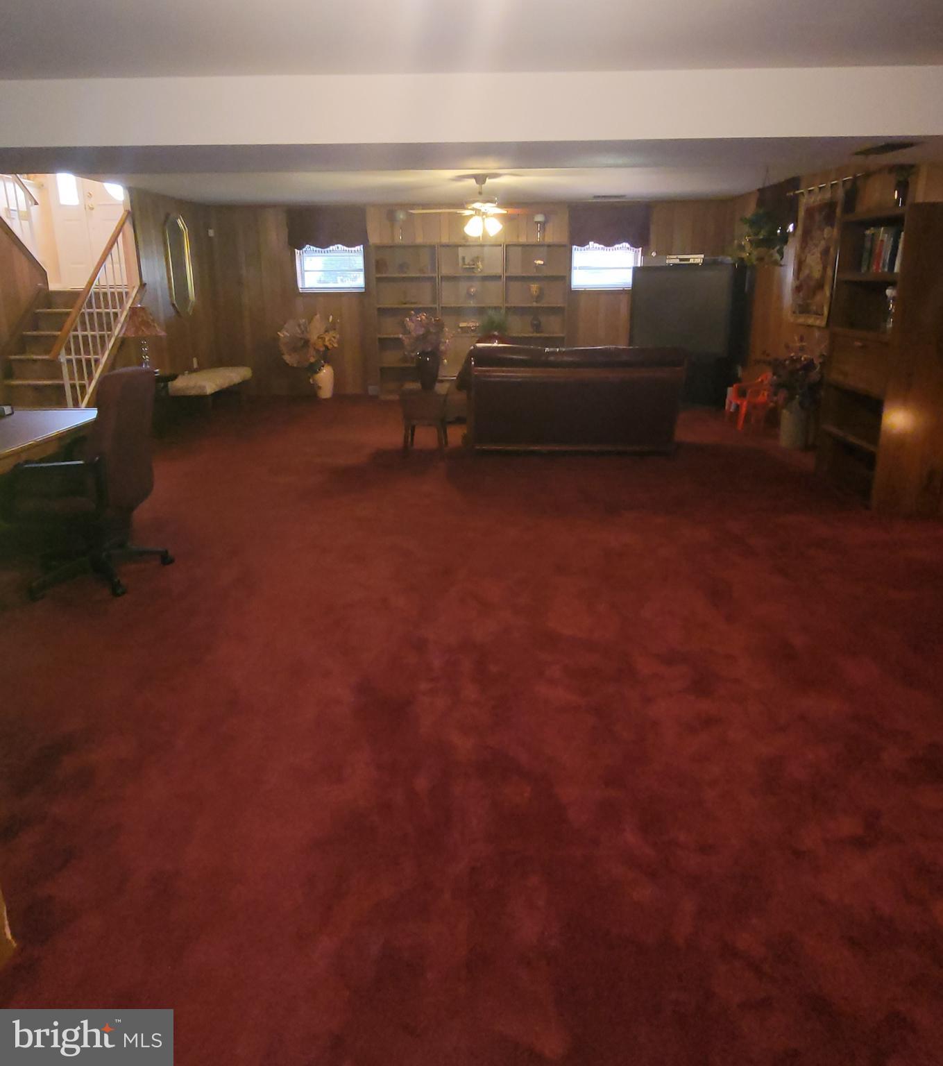 3910 Roxanne Road Randallstown, MD 21133 - Photo 13 of 27