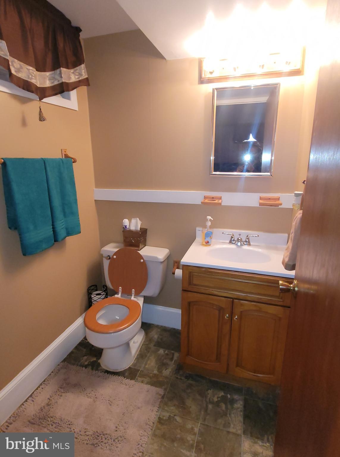 3910 Roxanne Road Randallstown, MD 21133 - Photo 14 of 27