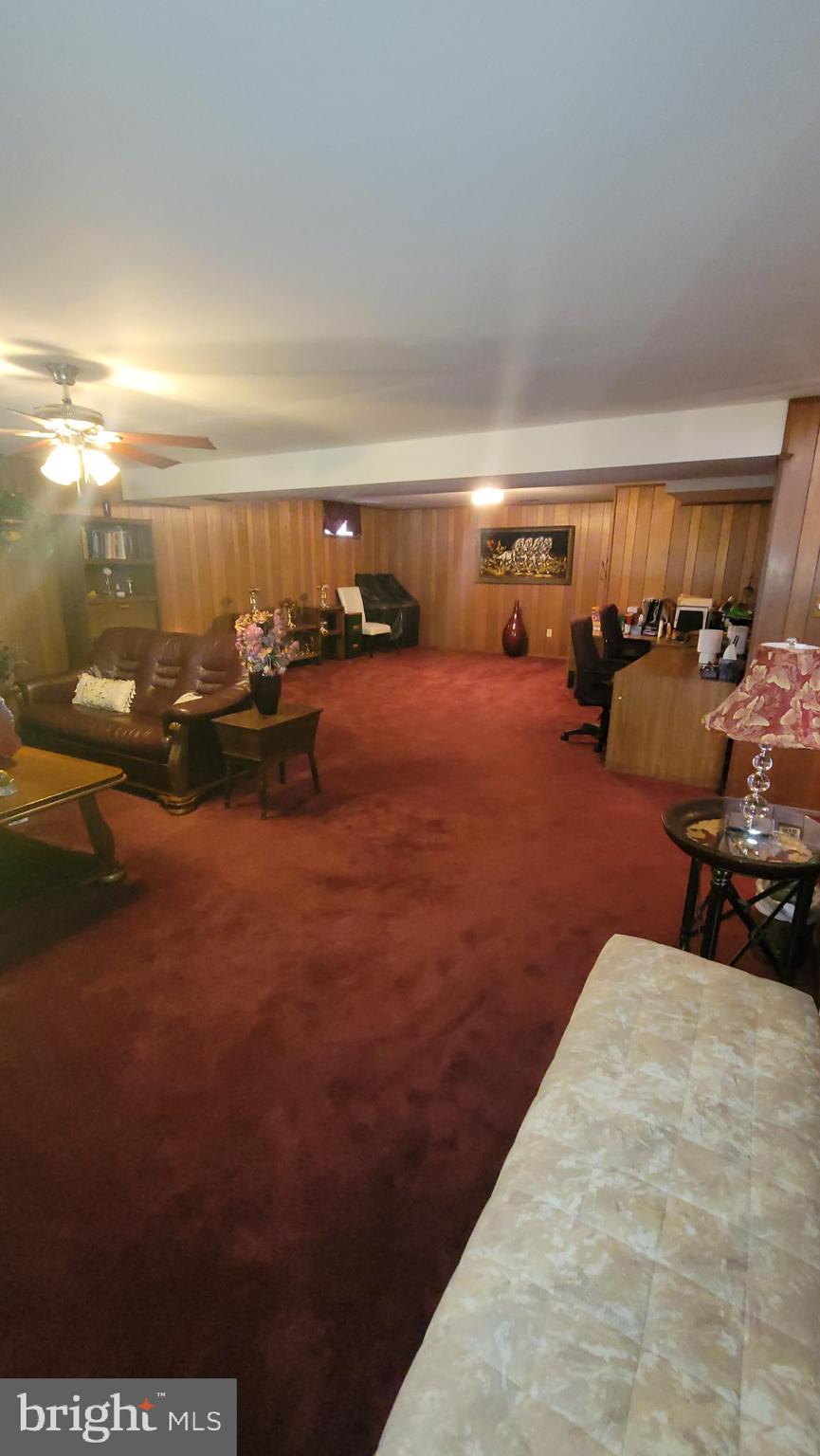 3910 Roxanne Road Randallstown, MD 21133 - Photo 15 of 27