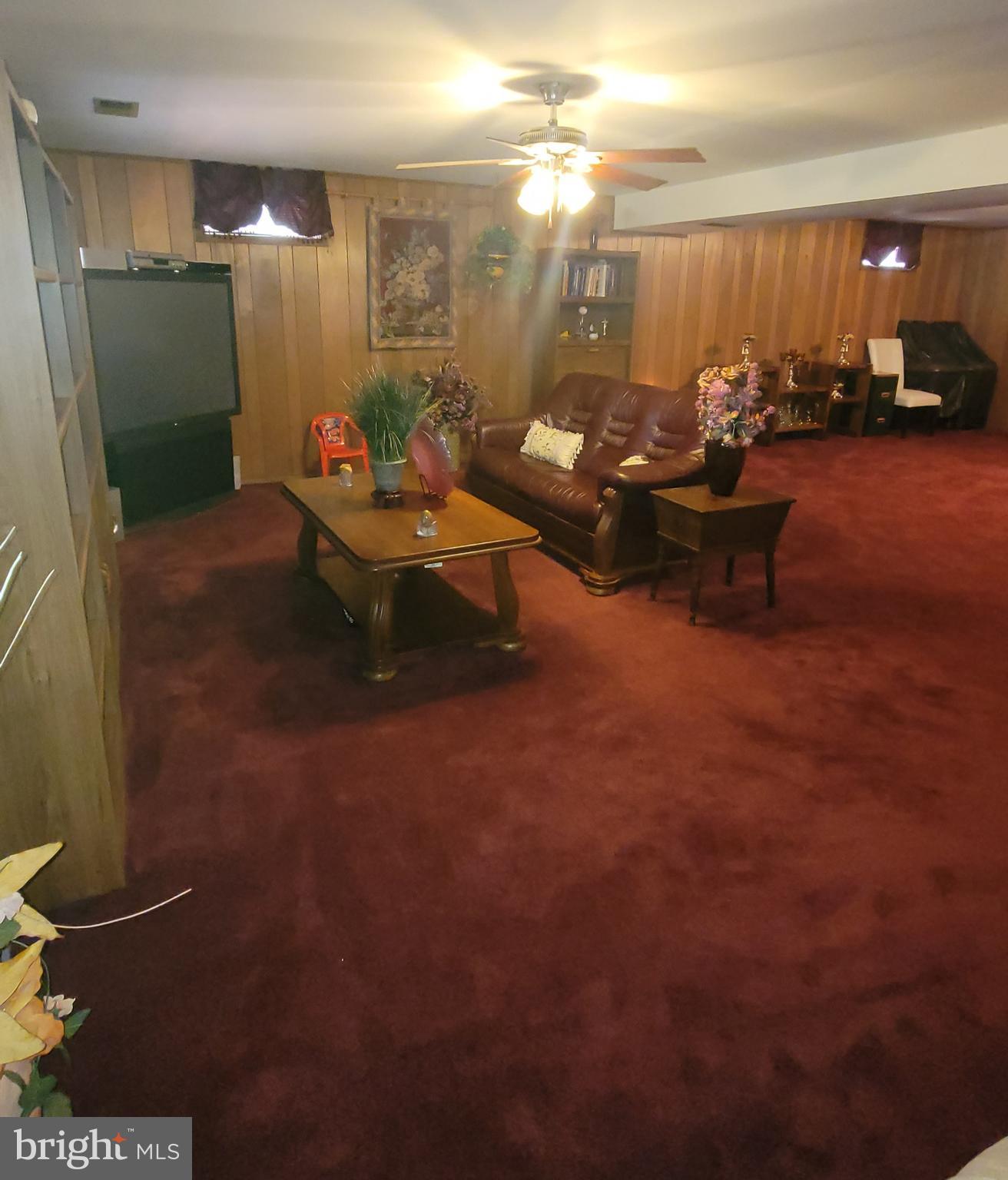 3910 Roxanne Road Randallstown, MD 21133 - Photo 16 of 27