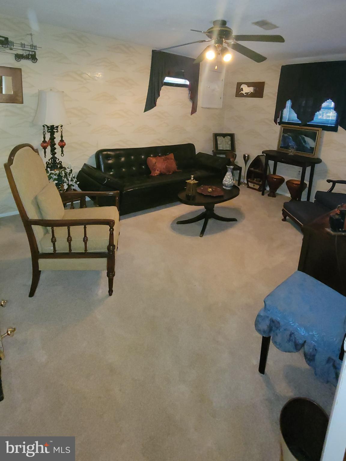 3910 Roxanne Road Randallstown, MD 21133 - Photo 17 of 27