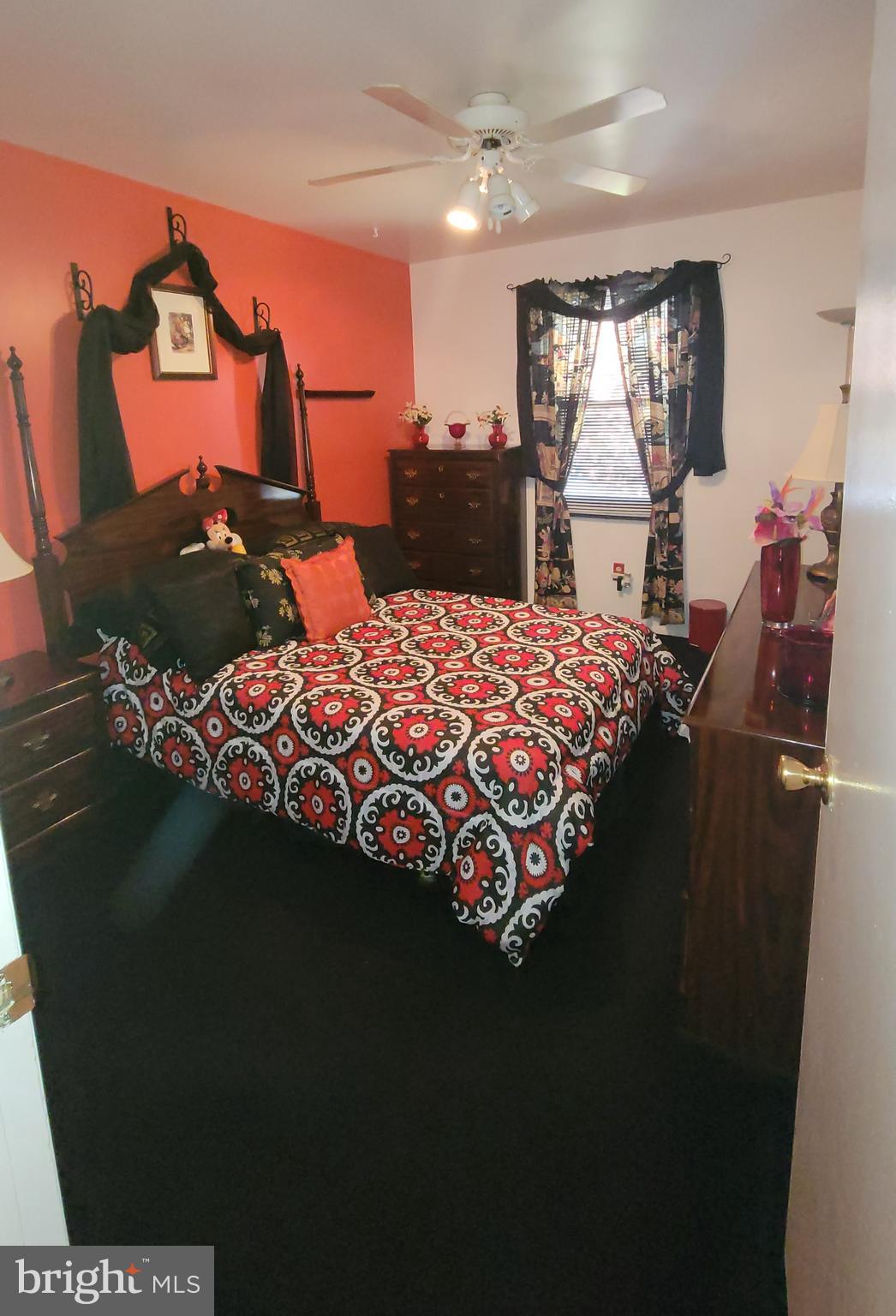 3910 Roxanne Road Randallstown, MD 21133 - Photo 18 of 27