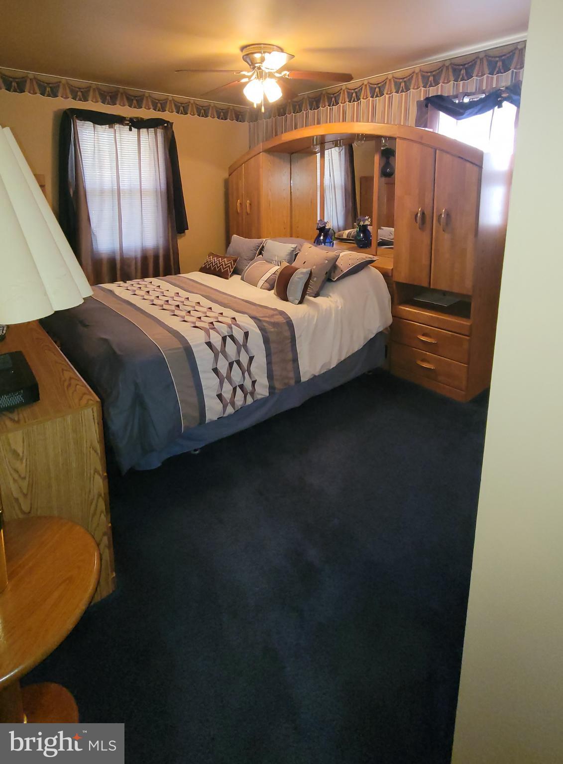 3910 Roxanne Road Randallstown, MD 21133 - Photo 19 of 27