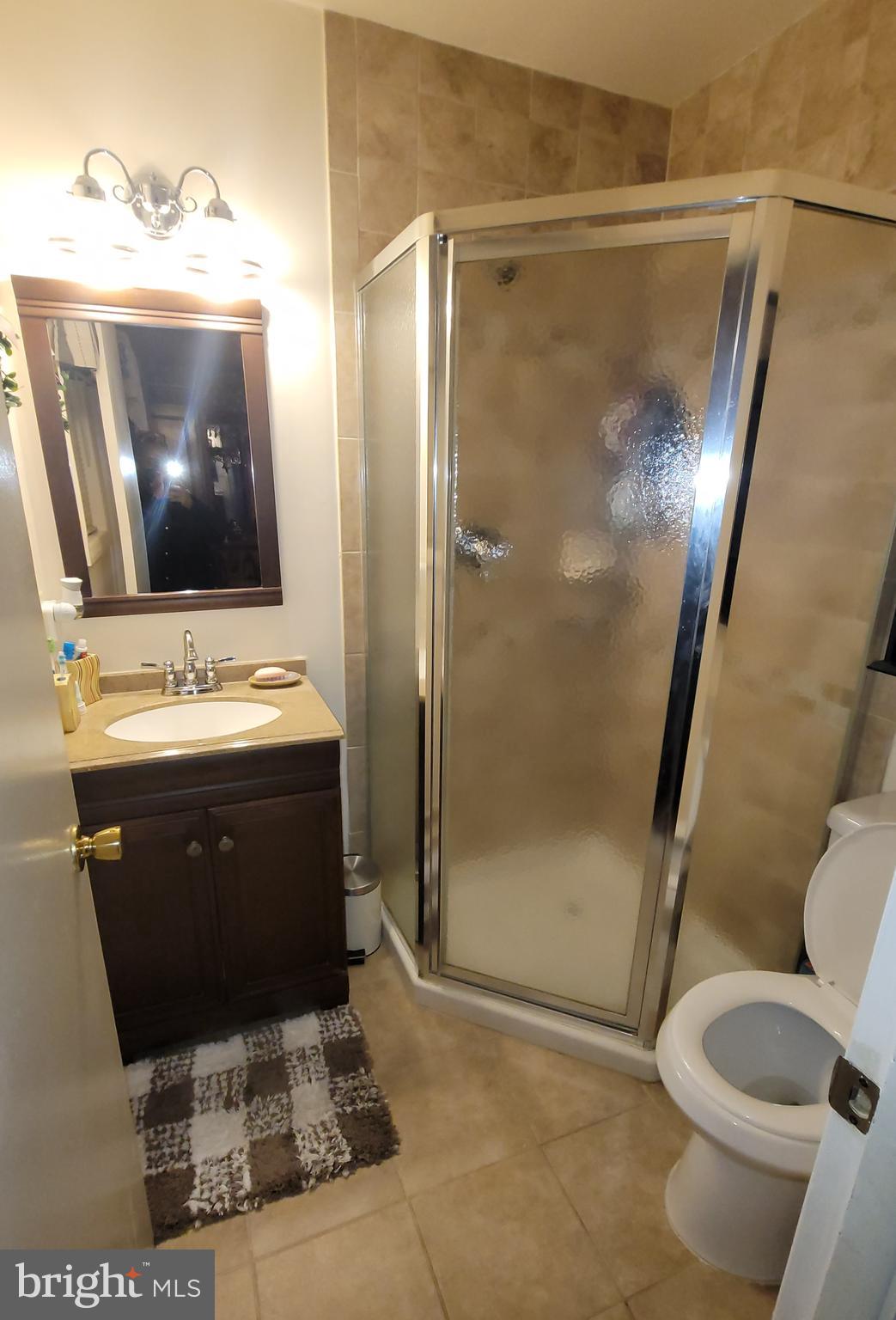 3910 Roxanne Road Randallstown, MD 21133 - Photo 20 of 27