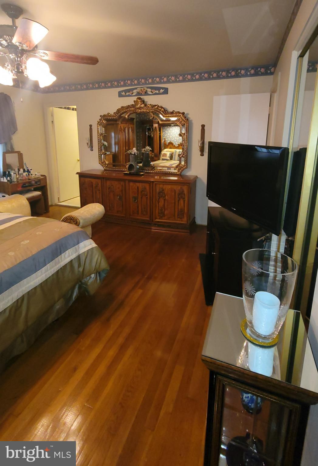 3910 Roxanne Road Randallstown, MD 21133 - Photo 21 of 27