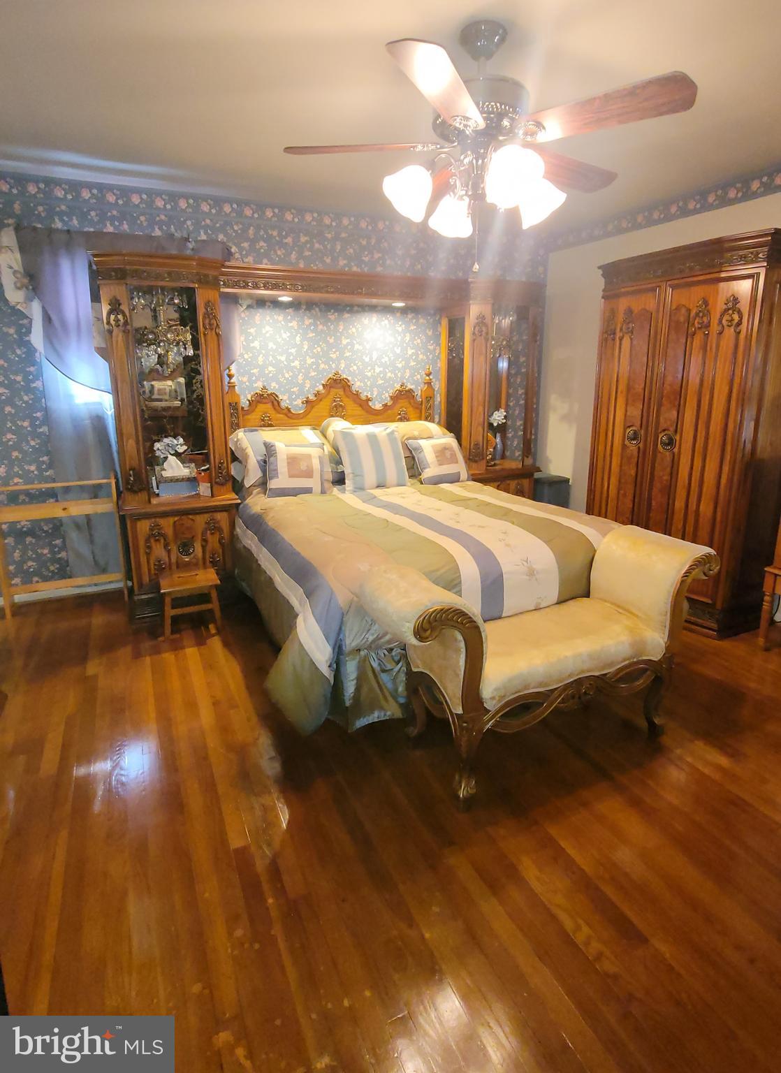 3910 Roxanne Road Randallstown, MD 21133 - Photo 22 of 27