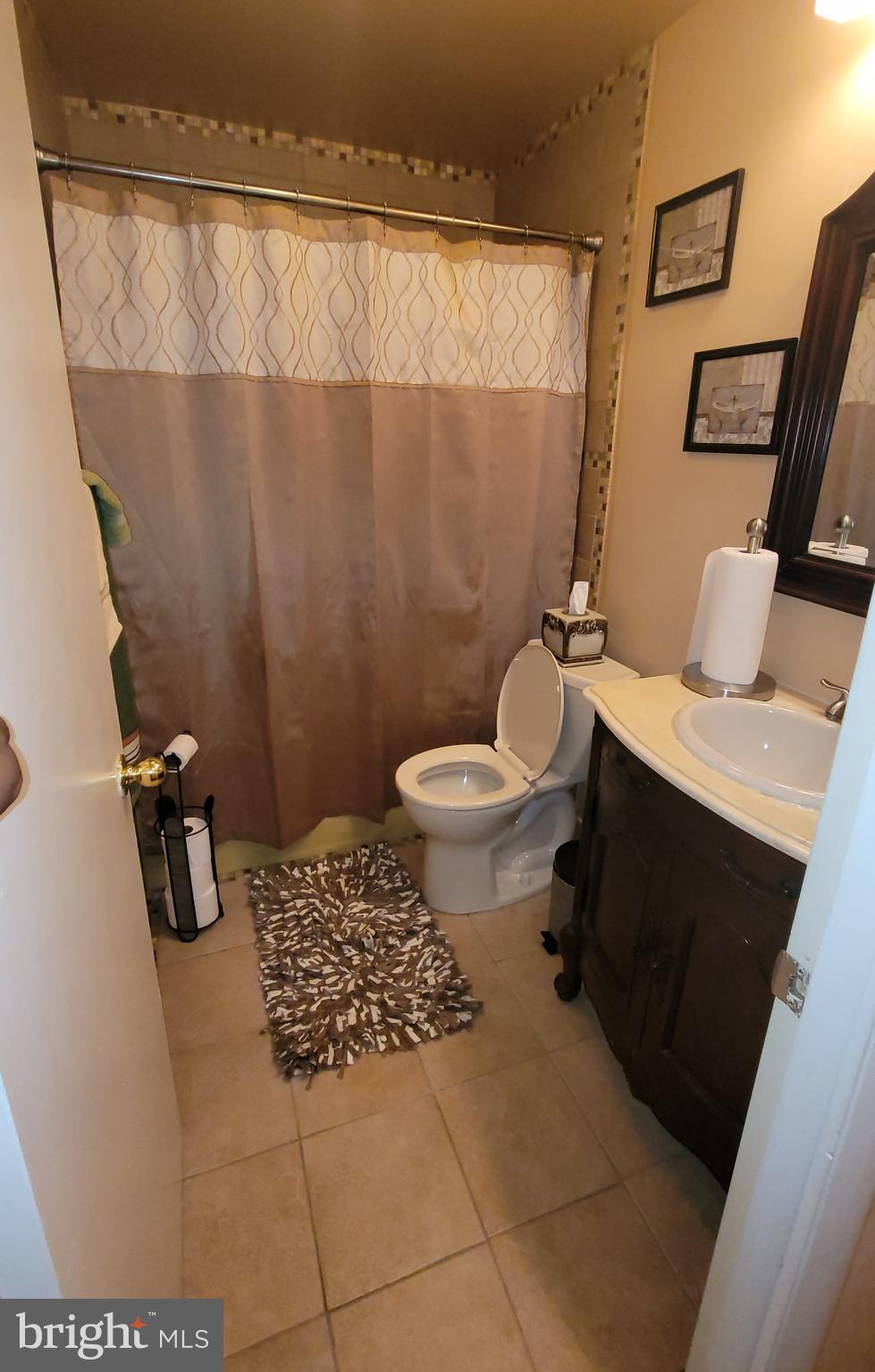 3910 Roxanne Road Randallstown, MD 21133 - Photo 23 of 27