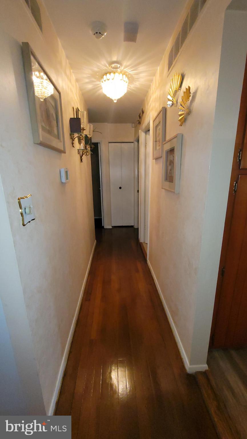 3910 Roxanne Road Randallstown, MD 21133 - Photo 24 of 27