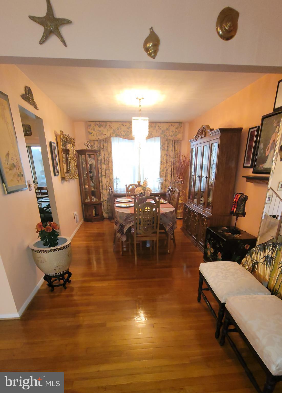 3910 Roxanne Road Randallstown, MD 21133 - Photo 25 of 27