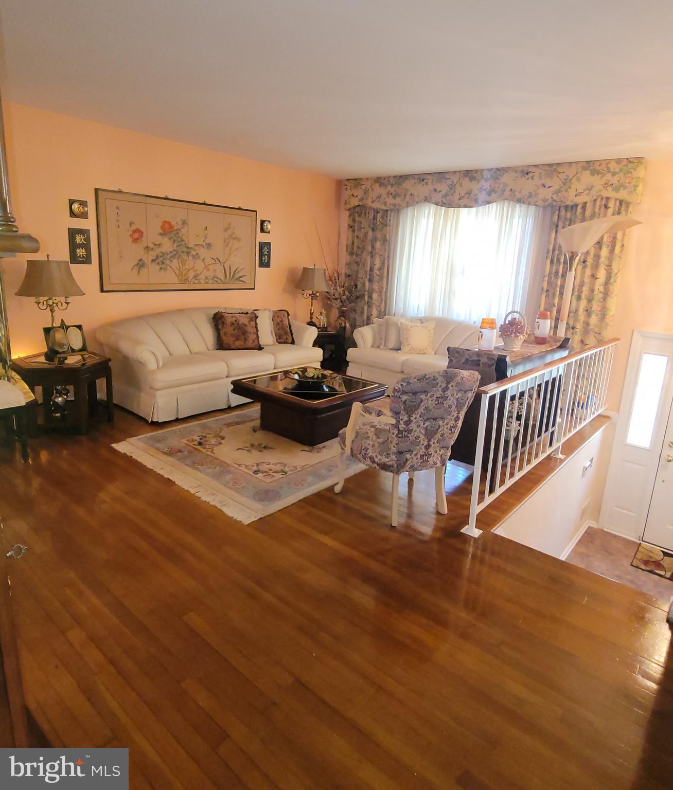 3910 Roxanne Road Randallstown, MD 21133 - Photo 26 of 27