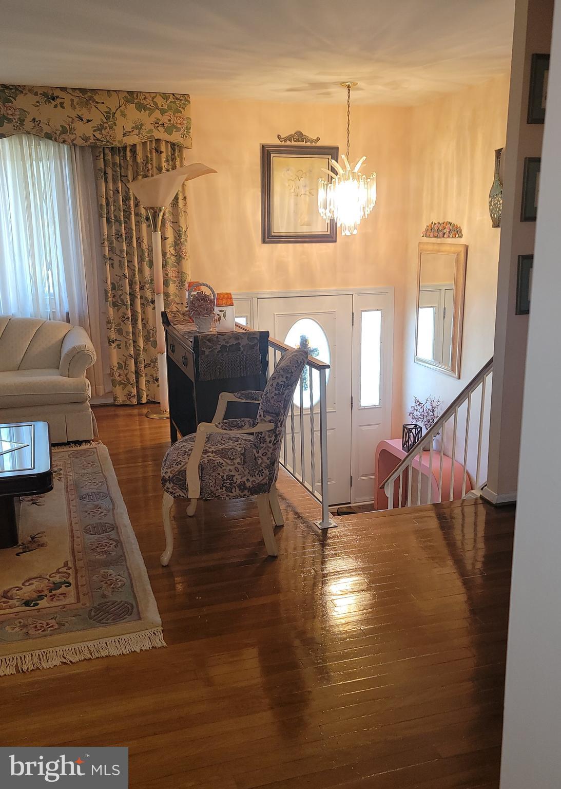 3910 Roxanne Road Randallstown, MD 21133 - Photo 27 of 27