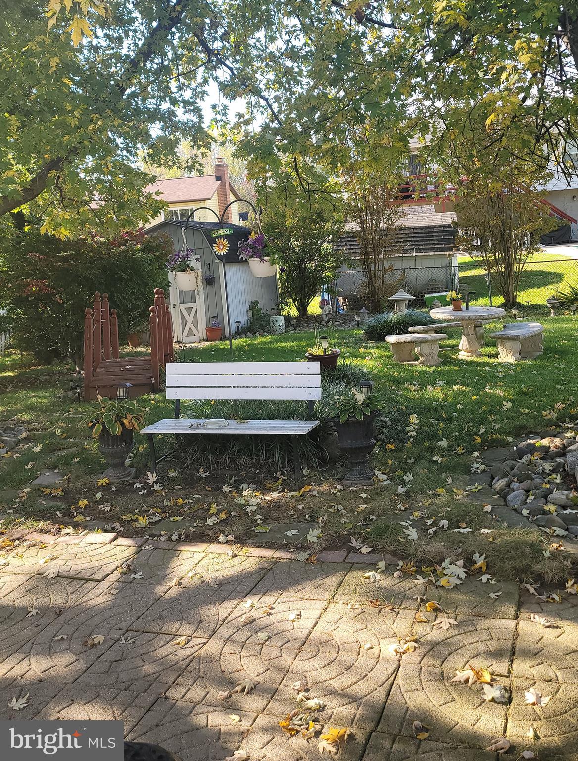 3910 Roxanne Road Randallstown, MD 21133 - Photo 5 of 27