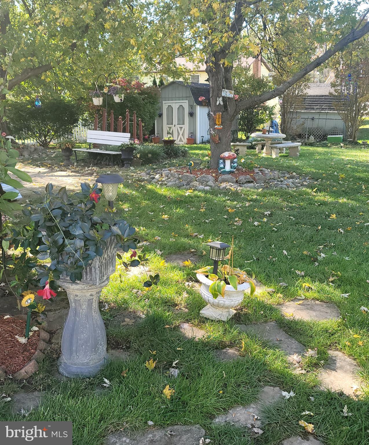 3910 Roxanne Road Randallstown, MD 21133 - Photo 6 of 27