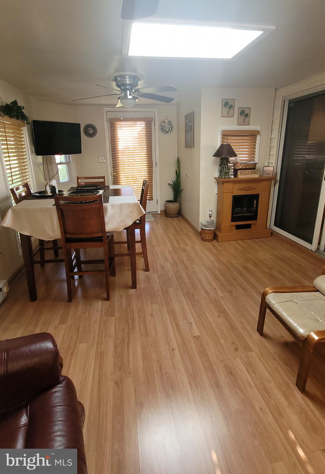 3910 Roxanne Road Randallstown, MD 21133 - Photo 7 of 27