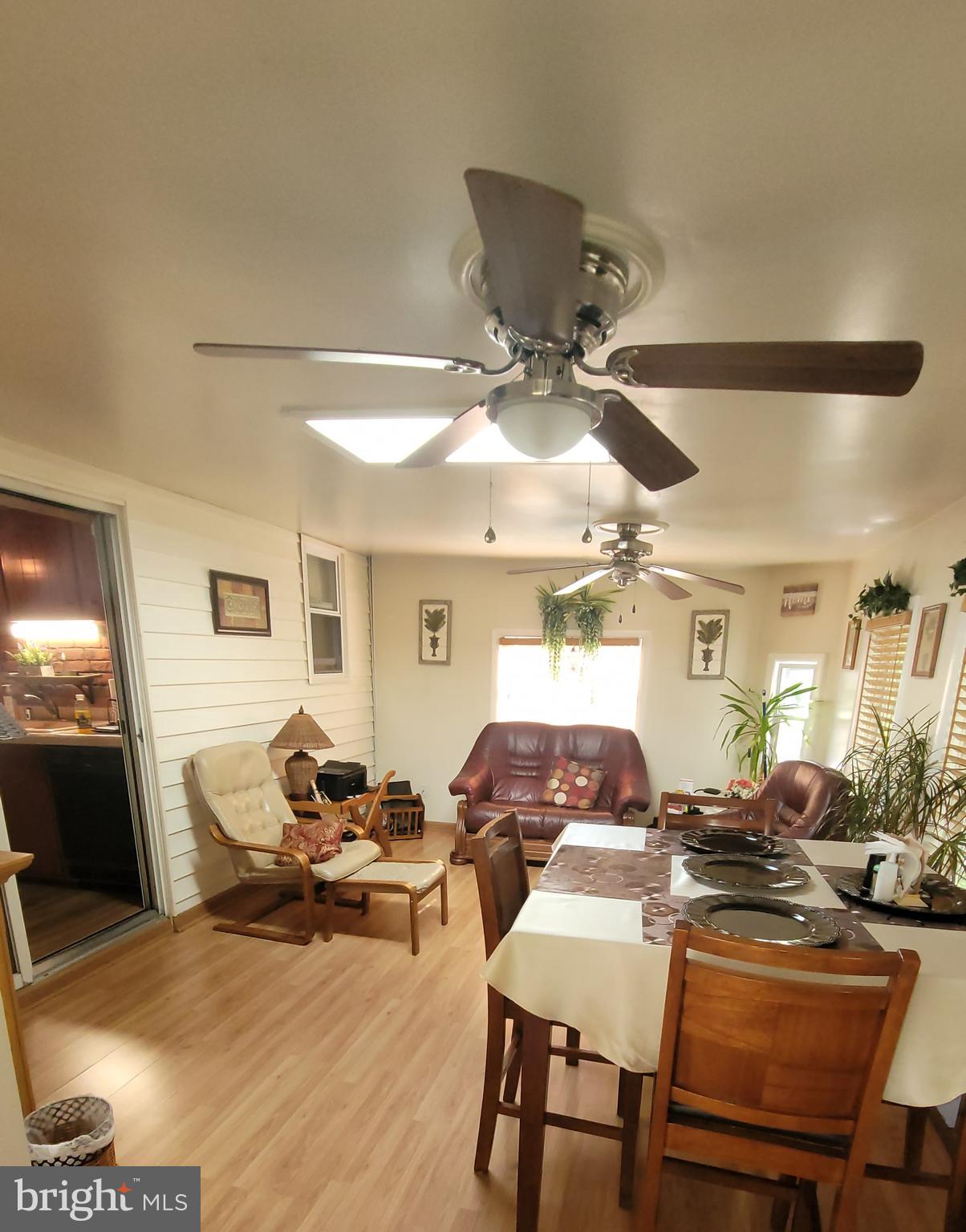 3910 Roxanne Road Randallstown, MD 21133 - Photo 8 of 27