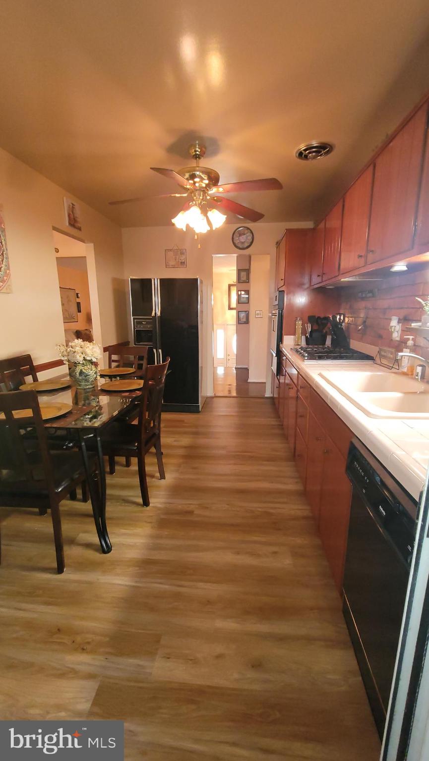 3910 Roxanne Road Randallstown, MD 21133 - Photo 9 of 27