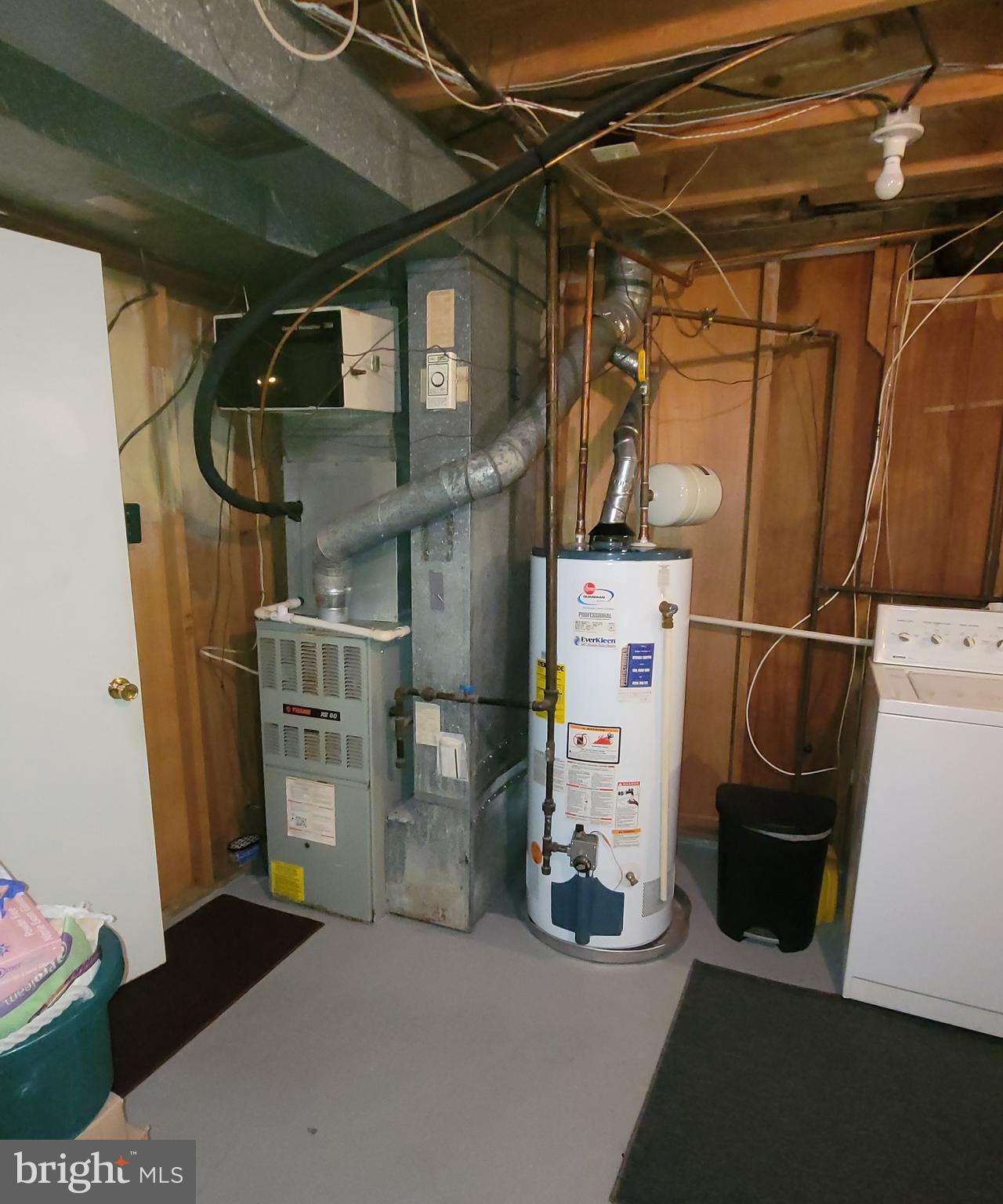 3910 Roxanne Road Randallstown, MD 21133 - Photo 10 of 27